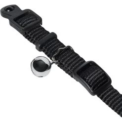Frisco Nylon Personalized Breakaway Cat Collar With Bell 10 Frisco Nylon Personalized Breakaway Cat Collar With Bell -Pet Cat Supplies Shop 270731 PT2. AC SS1800 V1618936921