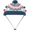 Frisco Pom Pom Dog & Cat Knitted Hat 1 Frisco Pom Pom Dog & Cat Knitted Hat -Pet Cat Supplies Shop 276307 MAIN. AC SS1800 V1631301731