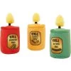 Frisco Fall Candles Plush Cat Toy With Catnip -Pet Cat Supplies Shop 285643 MAIN. AC SS1800 V1629726458