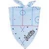 Frisco Ice Hockey Personalized Dog & Cat Bandana 2 Frisco Ice Hockey Personalized Dog & Cat Bandana -Pet Cat Supplies Shop 287048 MAIN. AC SS1800 V1623245884