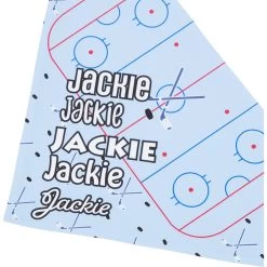 Frisco Ice Hockey Personalized Dog & Cat Bandana 15 Frisco Ice Hockey Personalized Dog & Cat Bandana -Pet Cat Supplies Shop 287048 PT4. AC SS1800 V1623246209