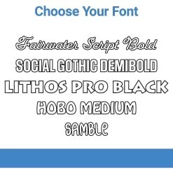 Frisco Dia De Los Muertos Personalized Dog & Cat Bandana 16 Frisco Dia De Los Muertos Personalized Dog & Cat Bandana -Pet Cat Supplies Shop 287052 PT5. AC SS1800 V1623246742