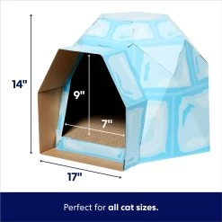 Pet Cat Supplies Shop -Pet Cat Supplies Shop 287293 PT1. AC SS1800 V1692019985