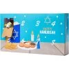 Frisco Holiday 8 Days Of Hanukkah Cardboard Calendar With Toys For Cats 2 Frisco Holiday 8 Days Of Hanukkah Cardboard Calendar With Toys For Cats -Pet Cat Supplies Shop 287301 MAIN. AC SS1800 V1694813782