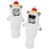 Frisco Llama Kicker Plush Cat Toy With Catnip, 2 Count -Pet Cat Supplies Shop 287383 MAIN. AC SS1800 V1632776697