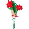 Frisco Flower Bouquet Plush Cat Toy With Catnip -Pet Cat Supplies Shop 287395 MAIN. AC SS1800 V1694813220