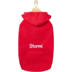 Frisco Personalized Dog & Cat Basic Hoodie