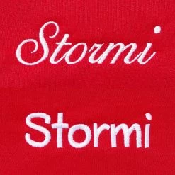 Frisco Personalized Dog & Cat Basic Hoodie -Pet Cat Supplies Shop 288051 PT5. AC SS1800 V1628217263