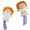 Frisco Dance Girls Plush Kicker Cat Toy With Catnip, 2 Count -Pet Cat Supplies Shop 288945 MAIN. AC SS1800 V1638291950