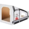 Frisco Treadmill Cardboard Cat House -Pet Cat Supplies Shop 288967 MAIN. AC SS1800 V1638290026