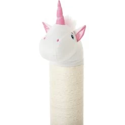 Frisco Animal Series Cat Scratching Post -Pet Cat Supplies Shop 289334 PT2. AC SS1800 V1630679988