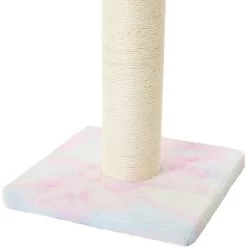 Frisco Animal Series Cat Scratching Post -Pet Cat Supplies Shop 289334 PT3. AC SS1800 V1630679859