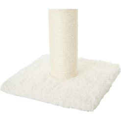 Frisco Animal Series Cat Scratching Post, Llama -Pet Cat Supplies Shop 289335 PT3. AC SS1800 V1630679934