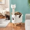 Frisco Animal Series Cat Condo, Llama 1 Frisco Animal Series Cat Condo, Llama -Pet Cat Supplies Shop 289340 MAIN. AC SS1800 V1633012080