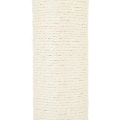 Frisco Animal Series Cat Condo, Llama -Pet Cat Supplies Shop 289340 PT4. AC SS1800 V1630680027