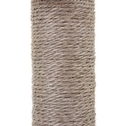 Frisco Animal Series Cat Condo, Sloth -Pet Cat Supplies Shop 289341 PT4. AC SS1800 V1630679950