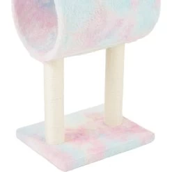 Frisco Animal Series Cat Tunnel With Scratching Post 10 Frisco Animal Series Cat Tunnel With Scratching Post -Pet Cat Supplies Shop 289344 PT3. AC SS1800 V1630679997