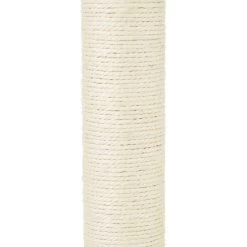 Frisco Animal Series Cat Tunnel With Scratching Post 11 Frisco Animal Series Cat Tunnel With Scratching Post -Pet Cat Supplies Shop 289344 PT4. AC SS1800 V1630679999