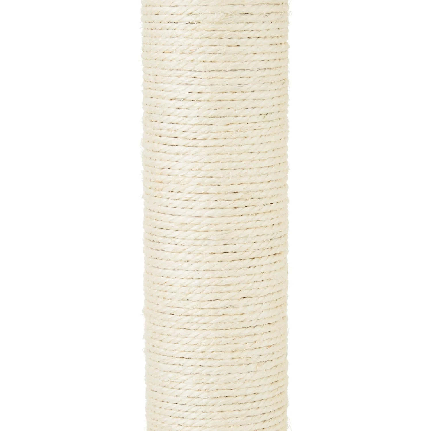 Frisco Animal Series Cat Tunnel With Scratching Post 7 Frisco Animal Series Cat Tunnel With Scratching Post - Image 5