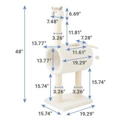 New Arrival -Pet Cat Supplies Shop 289345 PT1. AC SS1800 V1631047366