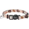 Frisco Thanksgiving Turkey Cat Collar 1 Frisco Thanksgiving Turkey Cat Collar -Pet Cat Supplies Shop 291323 MAIN. AC SS1800 V1628008598