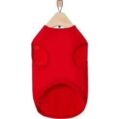 Frisco Mister Irresistible Dog & Cat T-Shirt 13 Frisco Mister Irresistible Dog & Cat T-Shirt -Pet Cat Supplies Shop 292026 PT5. AC SS1800 V1701796978