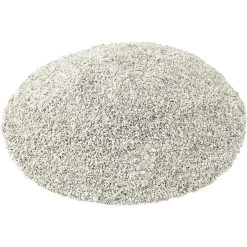 Frisco Plush, Teaser, Ball & Tri-Tunnel Variety Pack Cat Toy With Catnip, 20 Count & Arm & Hammer Litter Clump & Seal Multi-Cat Scented Clumping Clay Cat Litter 13 Frisco Plush, Teaser, Ball & Tri-Tunnel Variety Pack Cat Toy With Catnip, 20 Count & Arm & Hammer Litter Clump & Seal Multi-Cat Scented Clumping Clay Cat Litter -Pet Cat Supplies Shop 293064 PT5. AC SS1800 V1620007033