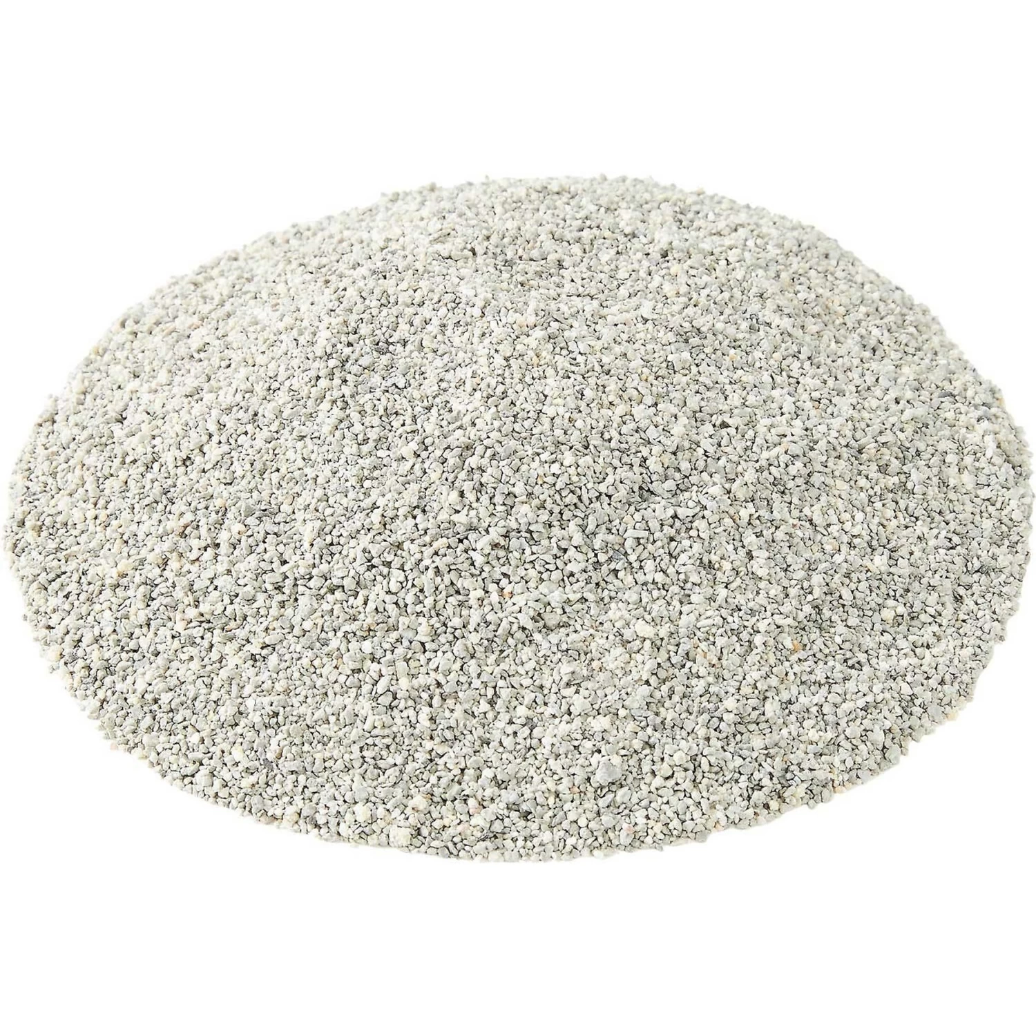 Frisco Plush, Teaser, Ball & Tri-Tunnel Variety Pack Cat Toy With Catnip, 20 Count & Arm & Hammer Litter Clump & Seal Multi-Cat Scented Clumping Clay Cat Litter 8 Frisco Plush, Teaser, Ball & Tri-Tunnel Variety Pack Cat Toy With Catnip, 20 Count & Arm & Hammer Litter Clump & Seal Multi-Cat Scented Clumping Clay Cat Litter - Image 6