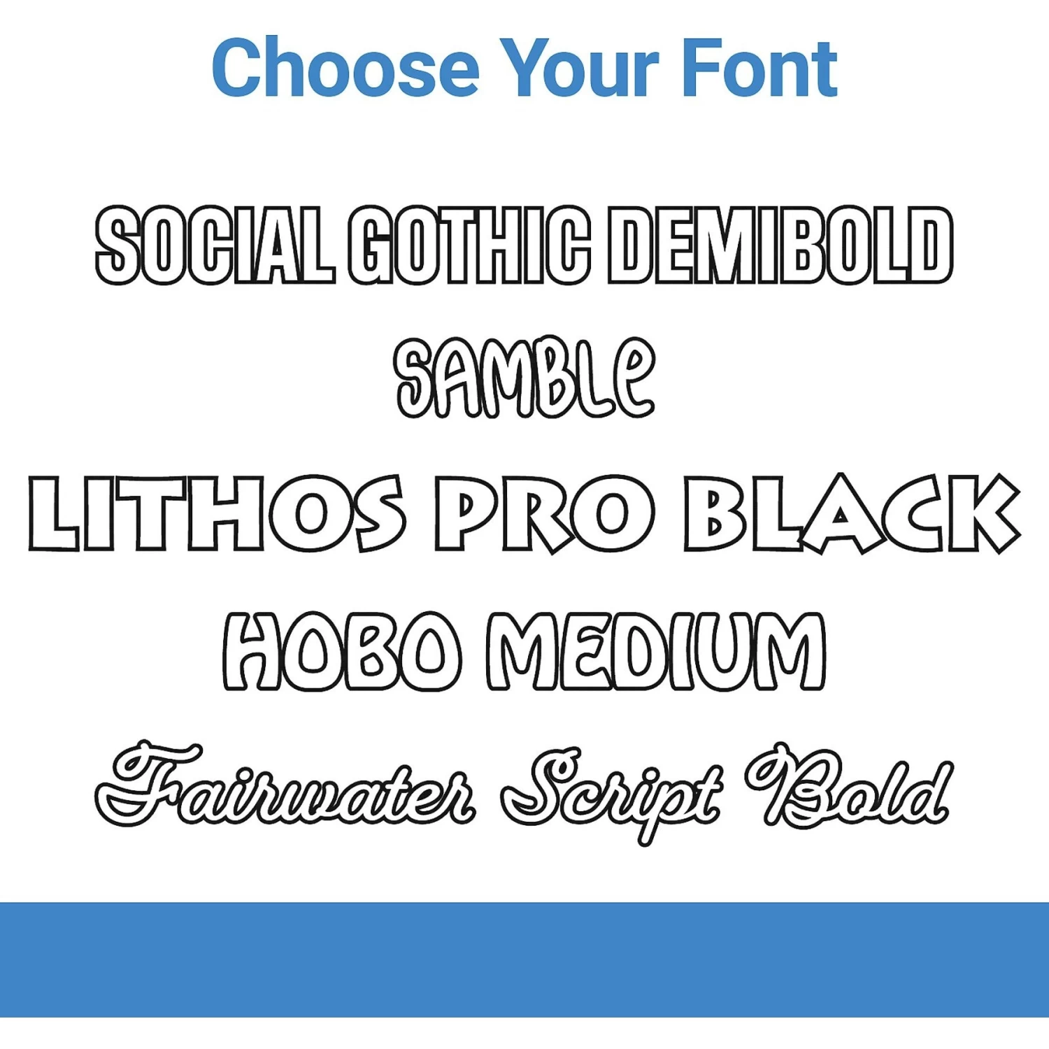 Frisco Fall Floral Personalized Dog & Cat Bandana 8 Frisco Fall Floral Personalized Dog & Cat Bandana - Image 6