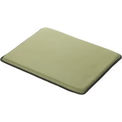 Frisco Indoor Unheated Cat House -Pet Cat Supplies Shop 297470 PT2. AC SS1800 V1630443090