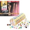 Sheba Meaty Tender Sticks Salmon Flavored Soft Adult Cat Treats & Frisco Plush, Teaser, Ball & Tunnel Variety Pack Cat Toy With Catnip -Pet Cat Supplies Shop 298508 MAIN. AC SS1800 V1623201758