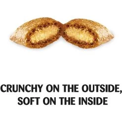 Temptations MixUps Surfers' Delight Flavor Soft & Crunchy Cat Treats & Frisco Colorful Springs Cat Toy -Pet Cat Supplies Shop 298532 PT3. AC SS1800 V1623348146