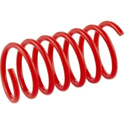 Temptations MixUps Surfers' Delight Flavor Soft & Crunchy Cat Treats & Frisco Colorful Springs Cat Toy -Pet Cat Supplies Shop 298532 PT5. AC SS1800 V1623348147