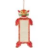 Frisco Lunar New Year Dragon Scratcher Cat Toy 1 Frisco Lunar New Year Dragon Scratcher Cat Toy -Pet Cat Supplies Shop 298897 MAIN. AC SS1800 V1640268712