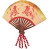 Frisco Lunar New Year Fan Plush Cat Toy With Catnip -Pet Cat Supplies Shop 298911 MAIN. AC SS1800 V1640268699