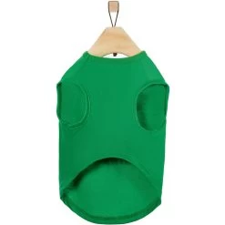 Frisco Let's Get Shamrocked Dog & Cat T-Shirt -Pet Cat Supplies Shop 300184 PT5. AC SS1800 V1639596876