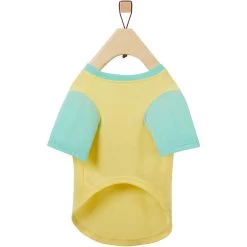 Frisco Hipster Hopster Dog & Cat T-Shirt -Pet Cat Supplies Shop 300638 PT4. AC SS1800 V1641538906