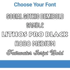 Frisco Official Cookie Tester Personalized Dog & Cat Bandana 10 Frisco Official Cookie Tester Personalized Dog & Cat Bandana -Pet Cat Supplies Shop 301353 PT5. AC SS1800 V1624973551