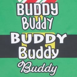 Frisco Santa's Favorite Elf Personalized Dog & Cat Bandana -Pet Cat Supplies Shop 301369 PT4. AC SS1800 V1627653389