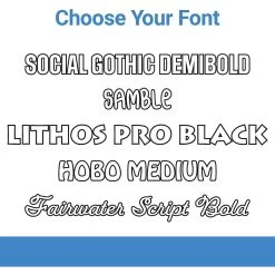 Frisco Snowman & Presents Personalized Dog & Cat Bandana -Pet Cat Supplies Shop 301373 PT5. AC SS1800 V1624972653