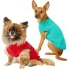 Frisco Basic Dog & Cat T-Shirt & Frisco Basic Dog & Cat T-Shirt -Pet Cat Supplies Shop 302652 MAIN. AC SS1800 V1623064952