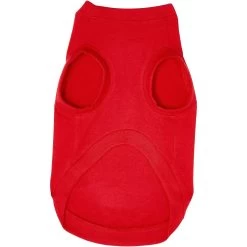 Frisco Basic Dog & Cat T-Shirt & Frisco Basic Dog & Cat T-Shirt -Pet Cat Supplies Shop 302652 PT2. AC SS1800 V1623080255