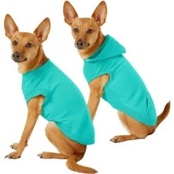 Frisco Basic Dog & Cat T-Shirt & Frisco Dog & Cat Basic Hoodie -Pet Cat Supplies Shop 302680 PT2. AC SS1800 V1633075294