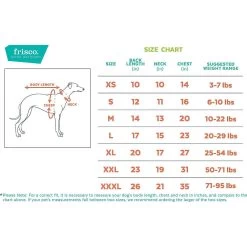 Frisco I Love Daddy Dog & Cat T-Shirt, Gray & Frisco I Love Mommy Dog & Cat T-Shirt -Pet Cat Supplies Shop 302760 PT8. AC SS1800 V1623073946