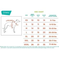 Frisco Lightweight Rainy Days Dog Raincoat & Frisco Lightweight Clear Vinyl Dog Raincoat -Pet Cat Supplies Shop 302814 PT8. AC SS1800 V1623060450