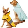 Frisco Lightweight Rainy Days Dog Raincoat & Frisco Lightweight Flamingo Dog Raincoat -Pet Cat Supplies Shop 302828 MAIN. AC SS1800 V1623088048