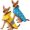 Frisco Lightweight Rainy Days Dog Raincoat & Frisco Lightweight Rubber Ducky Dog Raincoat -Pet Cat Supplies Shop 302842 MAIN. AC SS1800 V1623035559