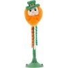 Frisco St. Patrick's Leprechaun Suction Cup Teaser Cat Toy With Catnip -Pet Cat Supplies Shop 303110 MAIN. AC SS1800 V1641230290