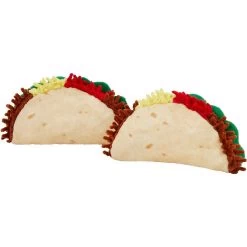 Frisco Cactus Cat Scratching Post & Frisco Taco Plush Cat Toy With Catnip -Pet Cat Supplies Shop 303382 PT4. AC SS1800 V1623053844