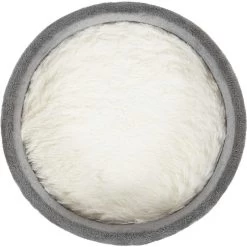 Frisco Modern Round Elevated Cat Bed & Frisco Modern Tunnel Elevated Cat Bed 13 Frisco Modern Round Elevated Cat Bed & Frisco Modern Tunnel Elevated Cat Bed -Pet Cat Supplies Shop 303470 PT3. AC SS1800 V1623085360